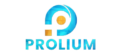 Prolium